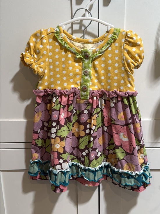 Matilda Jane Other - Matilda Jane 2-Piece Set